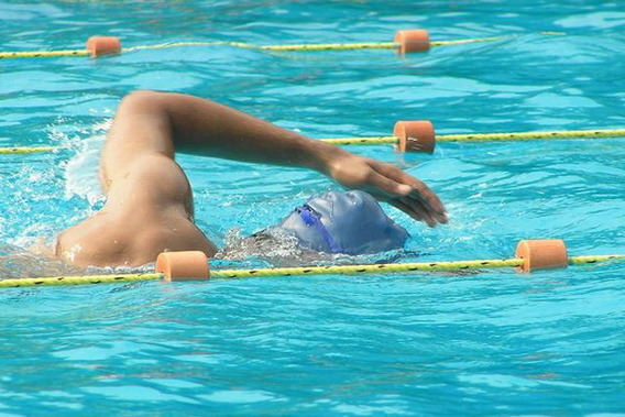 Start2swim_foto_re