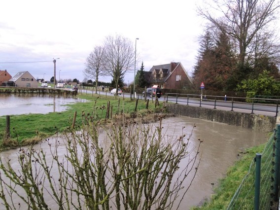 Waterellende_2015__2_