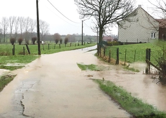 Waterellende_2015__4_