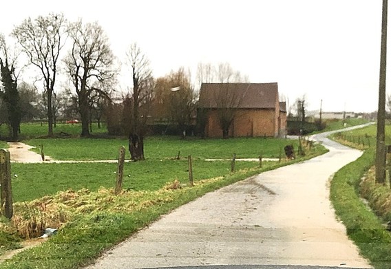Waterellende_2015__5_