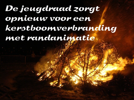 Editiepajot_bever_kerstboomverbranding_-_deschuyffeleer__36_