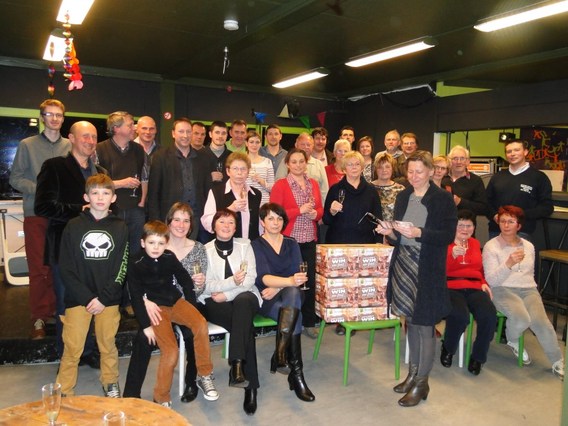 Vh_prijswinnaar_2015__3_