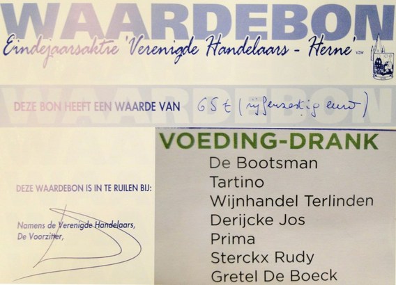 Vh_prijswinnaar_2015__1