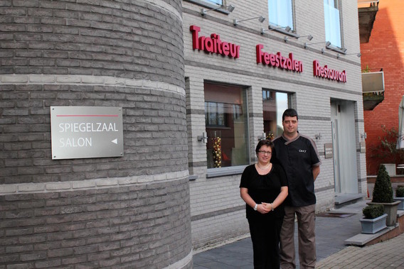 Editiepajot_vlezenbeek_-_resto_casy_03_foto_roger_mortelmans
