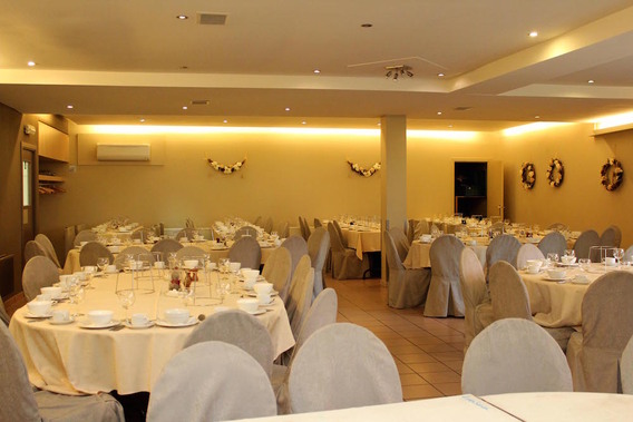 Editiepajot_vlezenbeek_-_resto_casy_01_foto_roger_mortelmans