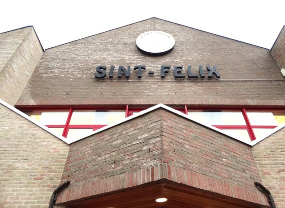Nieuwjaar_in_zonnestraal_en_st-felix___12_