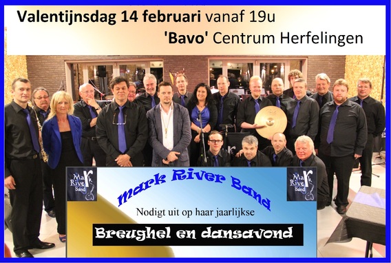 Mark_river_band_op_14_feb_bavo