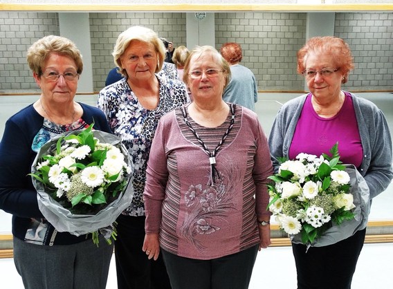 Pajottenboeketje_2015__9_