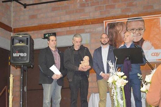 Editiepajot_ingezonden_egelprijs_opwijk_13012015