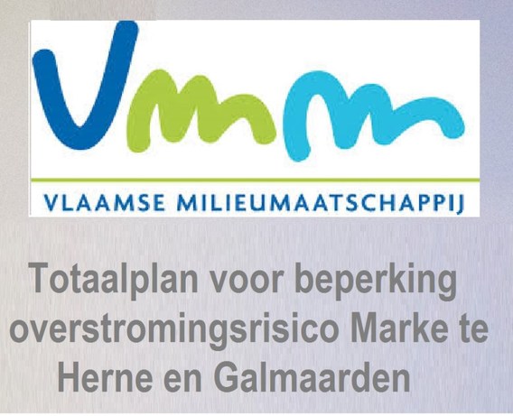 Vmm_totaalplan