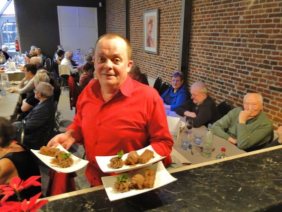 Lbg_nieuwjaar_2015__8_