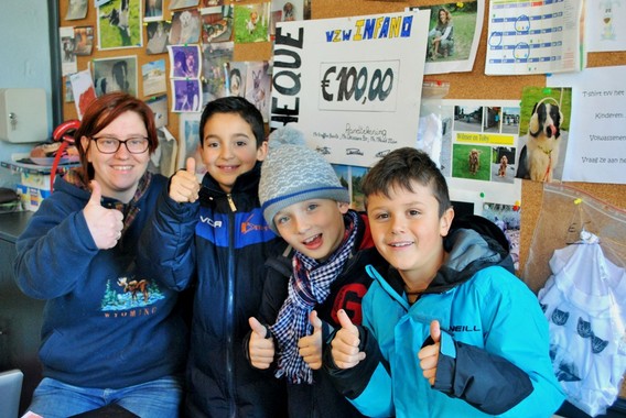 2015-01-17_kinderen_maantje_zingen_