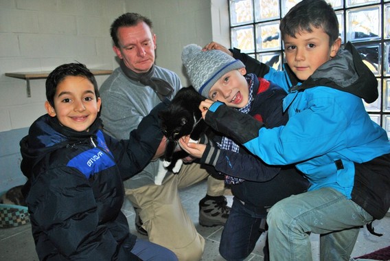 2015-01-17_kinderen_maantje_zingen_