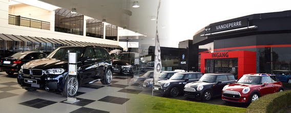 Editiepajot_emile_devogeleer_bmw_vandeperre