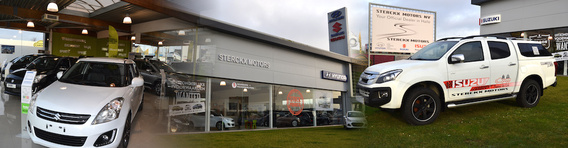 Editiepajot_emile_devogeleer_sterckx_motors_