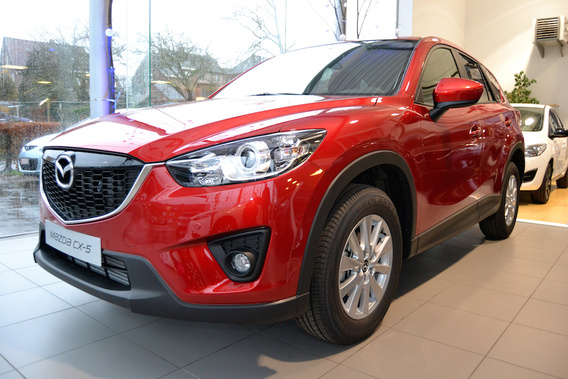 Editiepajot_emile_devogeleer_mazda_cx5