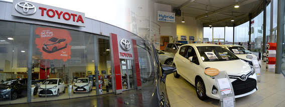 Editiepajot_emile_devogeleer_dk_motors_toyota