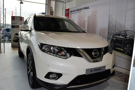 Editiepajot_emile_devogeleer_nissan_xtrail