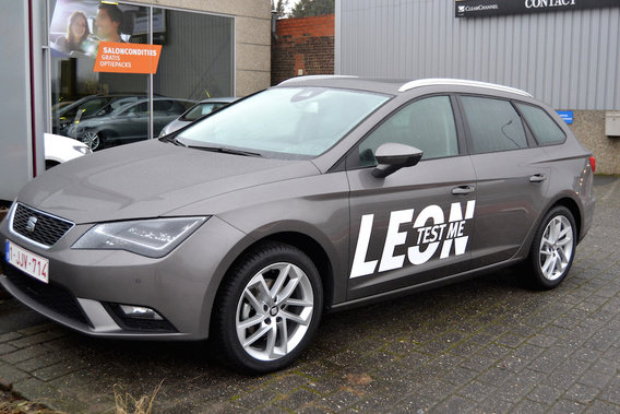 Editiepajot_emile_devogeleer_seat_leon_st