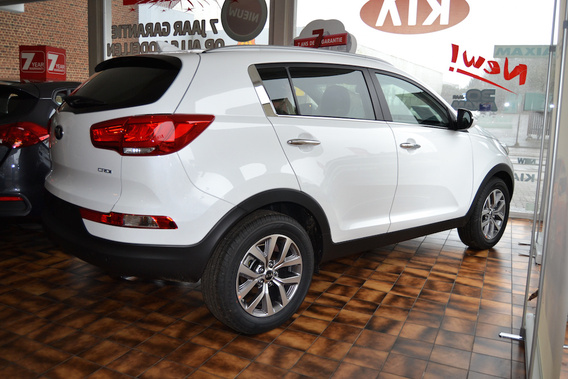 Editiepajot_emile_devogeleer_kia_sportage