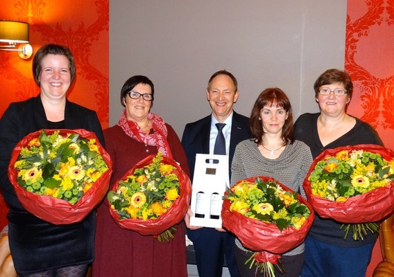 Nieuwjaar_st-felix_2015__7_