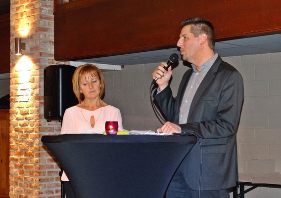 Nieuwjaarswensen_personeel_1_herne_2015__23_