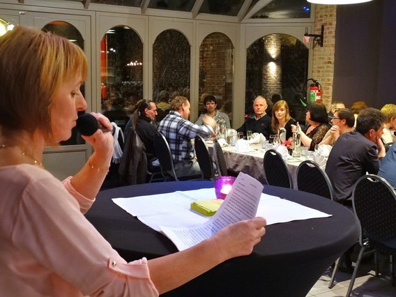 Nieuwjaarswensen_personeel_herne_2015_3_14_