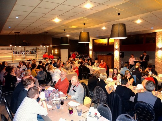 Nieuwjaarswensen_personeel_herne_2015_4_40_