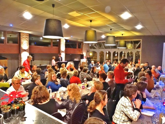 Nieuwjaarswensen_personeel_herne_2015_5__1_