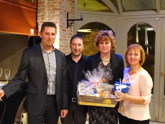 Nieuwjaarswensen_personeel_herne_2015_6_9_
