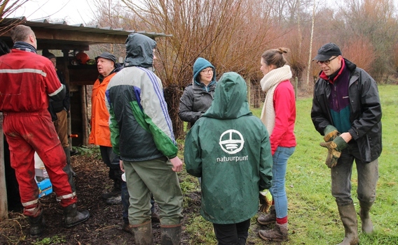 2015-01-20_beheerwerken_van_natuurpunt