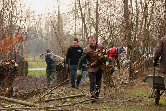 2015-01-20_beheerwerken_van_natuurpunt