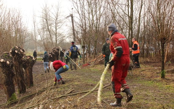 2015-01-20_beheerwerken_van_natuurpunt