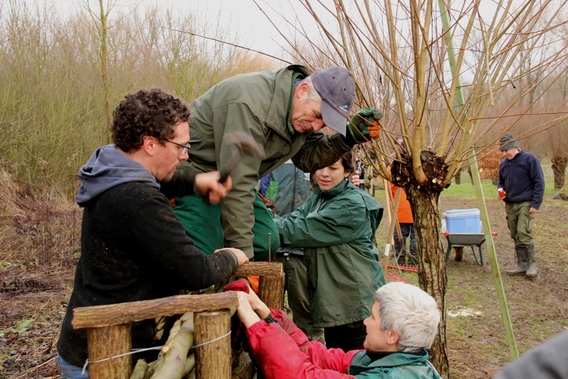 2015-01-20_beheerwerken_van_natuurpunt