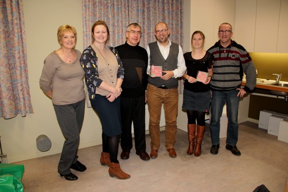 Editiepajot_jacky_delcour_2015-01-15_19_affligemse_recreatiesporters_002a