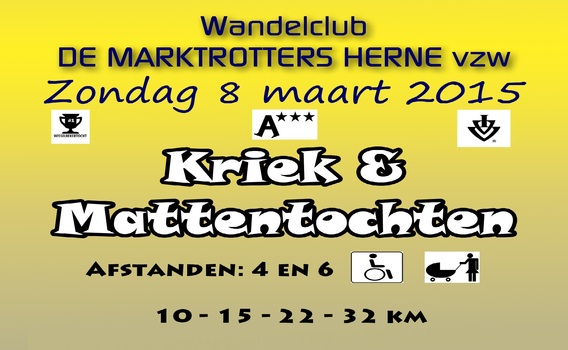 Aankondiging_kriek_en_mattentochten_2015