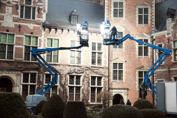 Editiepajot_lennik_film_gaasbeek_2_foto_devogeleer