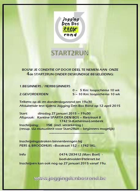 Start2rundenbos2015