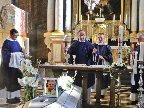 Begrafenis_maria_vanderstappen_meskens__24_