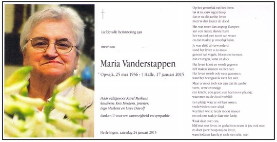 Begrafenis_maria_vanderstappen_meskens__40_