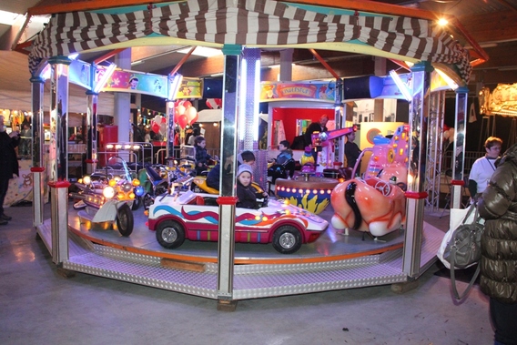 2012-02-04_affligem_kermist_038a
