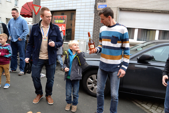 Editiepajot_emile_devogeleer_gilles_klompenwijden1_25012015