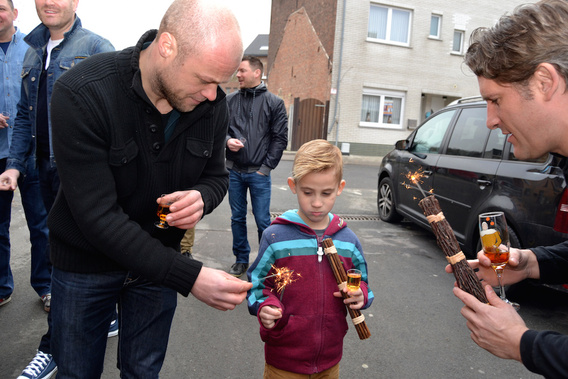 Editiepajot_emile_devogeleer_gilles_klompenwijden4_25012015