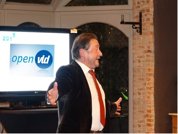 Nieuwjaar_2015_ovld___46_