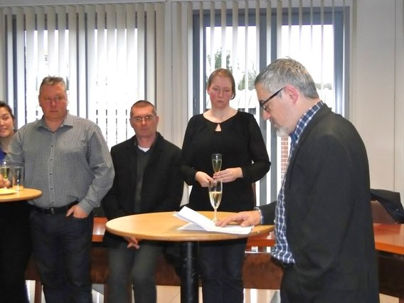 Nieuwjaar_politie_pajottenland_2015__2_