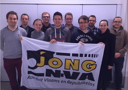 Jong_nva_ternat