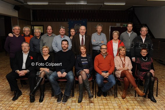 Editiepajot_galmaarden_bloedgevers_foto_marc_colpaert__kopie_