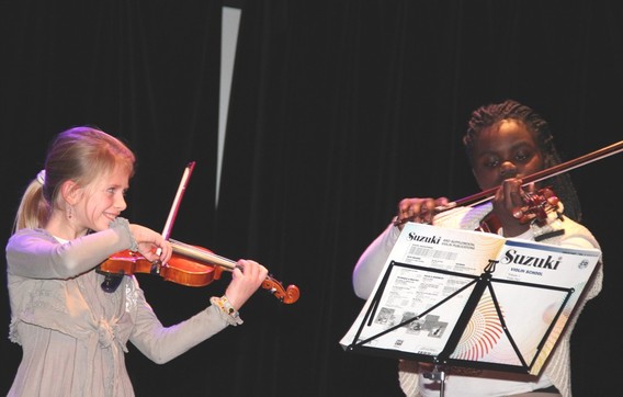2015-01-28__leerlingenconcert_036a