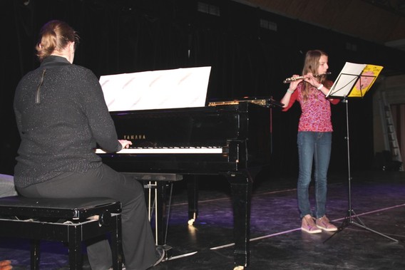 2015-01-28__leerlingenconcert_045a