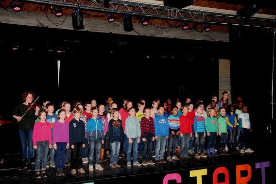 2015-01-28__leerlingenconcert_066v
